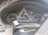 2021 Mazda 3 фото