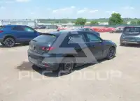 2021 Mazda 3 photo