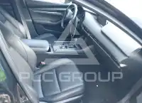 2021 Mazda 3 фото