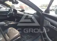 2021 Mazda 3 photo