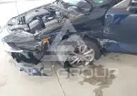 2021 Mazda 3 photo