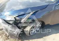 2021 Mazda 3 фото