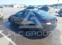 2021 Mazda 3 фото