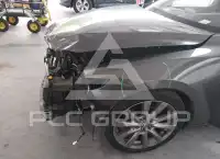 2021 Mazda 3 photo
