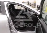 2021 Mazda 3 фото