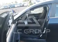 2021 Mazda 3 фото