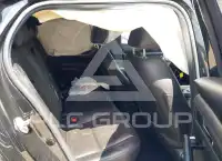 2021 Mazda 3 фото