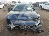2021 Mazda 3 фото