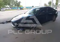 2021 Mazda 3 photo
