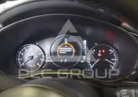2021 Mazda 3 фото