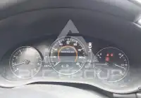 2021 Mazda 3 photo