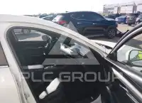 2021 Mazda 3 фото