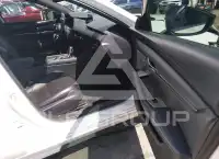 2021 Mazda 3 photo