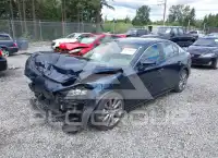 2021 Mazda 3 фото