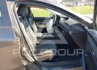 2021 Mazda 3 фото