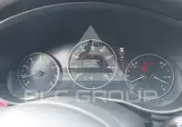 2021 Mazda 3 photo