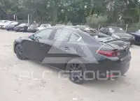 2021 Mazda 3 photo