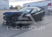 2021 Mazda 3 фото