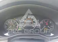 2021 Mazda 3 photo