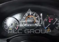 2021 Mazda 3 photo