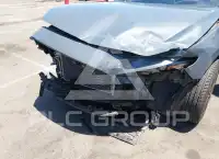 2021 Mazda 3 фото
