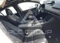 2021 Mazda 3 фото