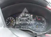 2021 Mazda 3 фото