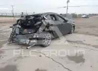 2021 Mazda 3 фото