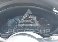 2021 Mazda 3 photo