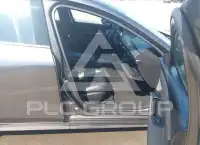 2021 Mazda 3 фото