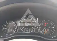 2021 Mazda 3 фото