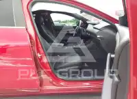 2021 Mazda 3 фото
