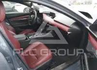 2021 Mazda 3 фото
