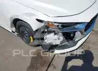 2021 Mazda 3 фото