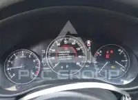 2021 Mazda 3 фото
