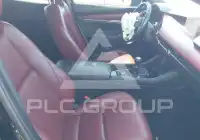 2021 Mazda 3 фото
