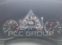 2021 Mazda 3 фото