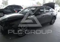 2021 Mazda 3 photo