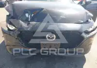 2021 Mazda 3 фото