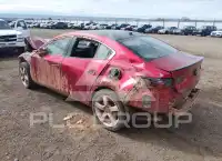 2021 Mazda 3 фото