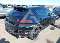 2021 Mazda 3 фото
