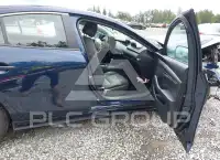 2021 Mazda 3 фото