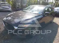 2021 Mazda 3 фото