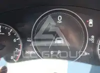 2021 Mazda 3 фото