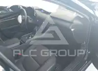 2021 Mazda 3 фото