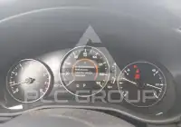 2021 Mazda 3 photo