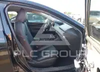 2021 Mazda 3 фото