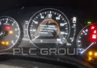 2021 Mazda 3 photo