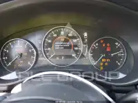 2021 Mazda 3 фото