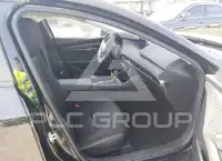 2021 Mazda 3 фото